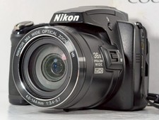 nikon p500 comprar usado nikon p500 comprar usado Enviando para Brazil