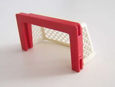 Playmobil sport but d'occasion  Thomery