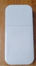 Mikrotik wap rbwapg for sale  READING