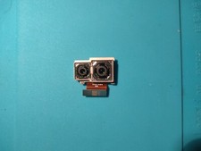 Fotocamera posteriore xiaomi usato  L Aquila