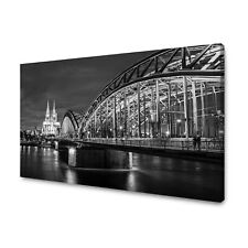 Canvas leinwandbilder wandbild gebraucht kaufen  Großröhrsdorf