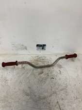 1995 1997 kawasaki for sale  Lake Odessa