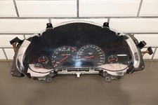 2003 corvette z06 for sale  Marshallville