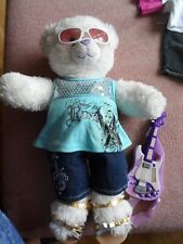 Hannah montana build for sale  WORTHING