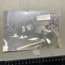 Partito fascista gagliardetto usato Partito fascista gagliardetto usato  Sessa Aurunca