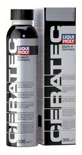 Riginal liqui moly gebraucht kaufen  Leipzig