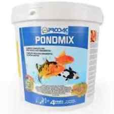 Prodac pond mix usato  Villanova di Camposampiero