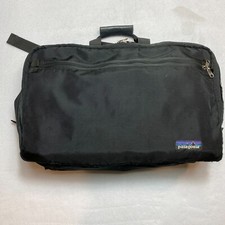 Vintage patagonia black for sale  Orlando