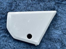 Kawasaki ke175 side for sale  SIDCUP