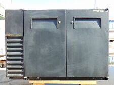 True tbb two for sale  Tulsa
