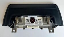 Display infotainment idrive usato  Grammichele