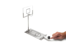 Basketball spiel brett gebraucht kaufen  Kempten (Allgäu)