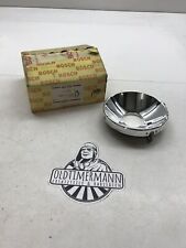 Reflektor bosch 1305311040 gebraucht kaufen  Freren