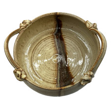 Ceramic casserole dish for sale  Commerce Township
