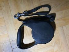 Flexi laisse classique d'occasion  Grande-Synthe