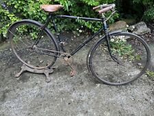 Velo ancien favor d'occasion  Gavray