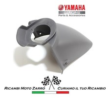 Parafango ruota anteriore usato  Massa di Somma