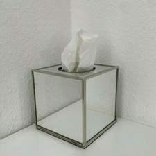 Kosmetiktücherbox taschentuch gebraucht kaufen  Göppingen