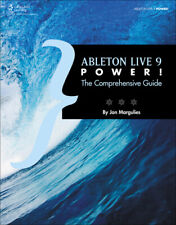 Margulies jon ableton for sale  STOCKPORT
