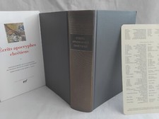 Pleiade ecrits apocryphes d'occasion  Dourges