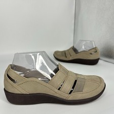 Clarks sillian stork for sale  Franksville