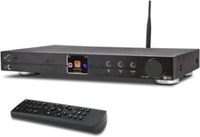 Cean digital wr10 gebraucht kaufen  Nettetal