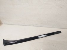 Mercedes w204 coupe gebraucht kaufen  Osnabrück