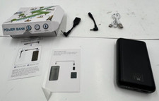 Colete aquecido 7,4V bateria/banco de energia para roupas aquecidas YMTHE comprar usado Colete aquecido 7,4V bateria/banco de energia para roupas aquecidas YMTHE comprar usado  Enviando para Brazil