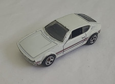 Hot Wheels 1974 Volkswagen SP2 Coupe White Variation '74 VW Multi-Pack Exclusivo comprar usado  Enviando para Brazil