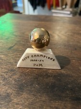 Vintage mini bowling for sale  New Orleans
