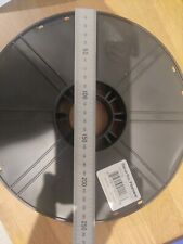Filament spool makerbot for sale  BRIDGEND