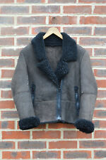 Acne ladies roxy for sale  LONDON