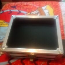 Gemini 500 mk2 for sale  TADLEY