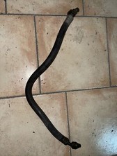 Tubo radiatore alfa usato  Italia