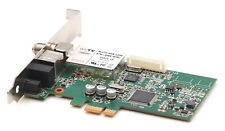 Hauppauge atsc qam for sale  Saint Paul