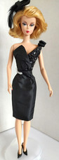 2010 mattel betty for sale  Bowling Green