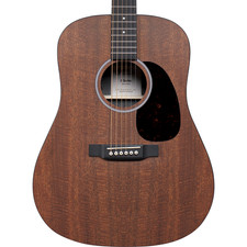 Martin x1e mahogany for sale  Middletown