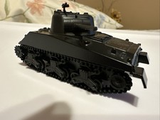 Greenlight 1944 sherman for sale  Maize