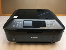 Canon pixma mx882 for sale  Falls Church