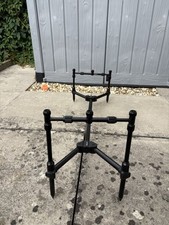 Solar tackle compact for sale  SWINDON