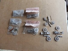 28mm metal wargaming for sale  HUNGERFORD