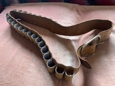Vintage 20th century for sale  NORWICH