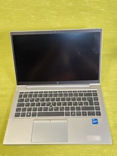 Elitebook 840 intel gebraucht kaufen Elitebook 840 intel gebraucht kaufen  Nürnberg