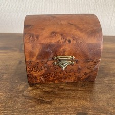 Small dome top for sale  SKEGNESS