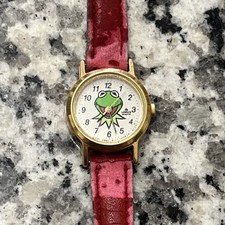 Vintage lorus women for sale  Mesa