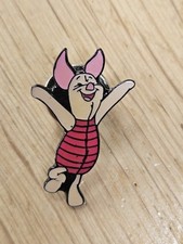 pooh badge for sale  CHORLEY