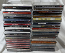 cd s music 46 for sale  Tucson
