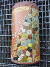 ancienne confiserie d'occasion ancienne confiserie d'occasion Bletterans