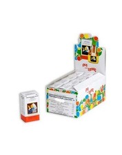 Estratto per liquore usato Estratto per liquore usato  San Giorgio a Cremano