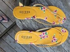 Brand new guess for sale  Westwood